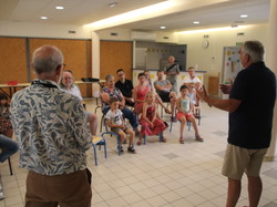  <a style='color: #fff;' href='/uploaded/photo/remise-de-livres-de-waville-et-villecey-sur-mad-62df82e8735cf.jpg'>(Télécharger)</a>