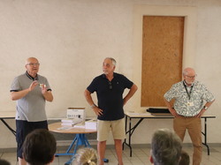  <a style='color: #fff;' href='/uploaded/photo/remise-de-livres-de-waville-et-villecey-sur-mad-62df82e8990c6.jpg'>(Télécharger)</a>