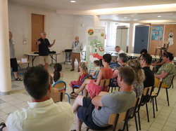  <a style='color: #fff;' href='/uploaded/photo/remise-de-livres-de-waville-et-villecey-sur-mad-62df82e89c18f.jpg'>(Télécharger)</a>