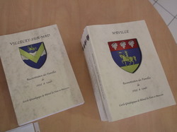  <a style='color: #fff;' href='/uploaded/photo/remise-de-livres-de-waville-et-villecey-sur-mad-62df82e8ad376.jpg'>(Télécharger)</a>