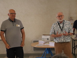  <a style='color: #fff;' href='/uploaded/photo/remise-de-livres-de-waville-et-villecey-sur-mad-62df82e9047be.jpg'>(Télécharger)</a>