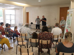  <a style='color: #fff;' href='/uploaded/photo/remise-de-livres-de-waville-et-villecey-sur-mad-62df82e92b158.jpg'>(Télécharger)</a>