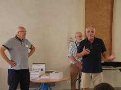  <a style='color: #fff;' href='/uploaded/photo/remise-de-livres-de-waville-et-villecey-sur-mad-62df82e959251.jpg'>(Télécharger)</a>