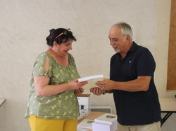  <a style='color: #fff;' href='/uploaded/photo/remise-de-livres-de-waville-et-villecey-sur-mad-62df83742e7c5.jpg'>(Télécharger)</a>