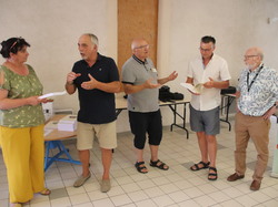  <a style='color: #fff;' href='/uploaded/photo/remise-de-livres-de-waville-et-villecey-sur-mad-62df837525817.jpg'>(Télécharger)</a>