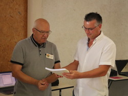  <a style='color: #fff;' href='/uploaded/photo/remise-de-livres-de-waville-et-villecey-sur-mad-62df837556e72.jpg'>(Télécharger)</a>