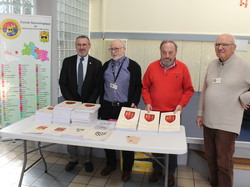  <a style='color: #fff;' href='/uploaded/photo/remise-des-livres-a-dieulouard-642b061d789da.jpg'>(Télécharger)</a>