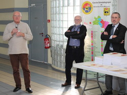  <a style='color: #fff;' href='/uploaded/photo/remise-des-livres-a-dieulouard-642b061fa07e6.jpg'>(Télécharger)</a>