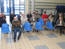  <a style='color: #fff;' href='/uploaded/photo/remise-des-livres-a-dieulouard-642b061fafbf2.jpg'>(Télécharger)</a>