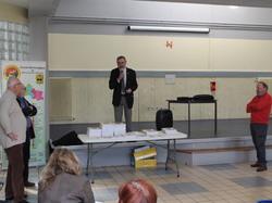  <a style='color: #fff;' href='/uploaded/photo/remise-des-livres-a-dieulouard-642b061fd11f5.jpg'>(Télécharger)</a>