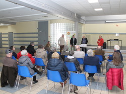  <a style='color: #fff;' href='/uploaded/photo/remise-des-livres-a-dieulouard-642b061fd6a62.jpg'>(Télécharger)</a>