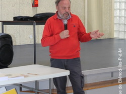  <a style='color: #fff;' href='/uploaded/photo/remise-des-livres-a-dieulouard-642b06200ac43.jpg'>(Télécharger)</a>