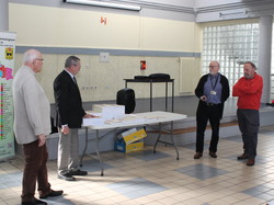  <a style='color: #fff;' href='/uploaded/photo/remise-des-livres-a-dieulouard-642b06203111a.jpg'>(Télécharger)</a>