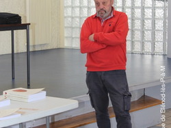  <a style='color: #fff;' href='/uploaded/photo/remise-des-livres-a-dieulouard-642b0620f1182.jpg'>(Télécharger)</a>