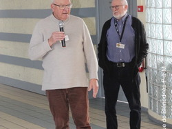  <a style='color: #fff;' href='/uploaded/photo/remise-des-livres-a-dieulouard-642b062103580.jpg'>(Télécharger)</a>