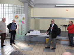  <a style='color: #fff;' href='/uploaded/photo/remise-des-livres-a-dieulouard-642b0621245ce.jpg'>(Télécharger)</a>