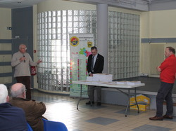  <a style='color: #fff;' href='/uploaded/photo/remise-des-livres-a-dieulouard-642b0621663f5.jpg'>(Télécharger)</a>