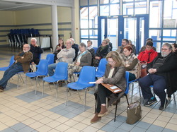  <a style='color: #fff;' href='/uploaded/photo/remise-des-livres-a-dieulouard-642b06219be21.jpg'>(Télécharger)</a>