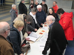  <a style='color: #fff;' href='/uploaded/photo/remise-des-livres-a-dieulouard-642b0621c1b74.jpg'>(Télécharger)</a>