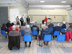  <a style='color: #fff;' href='/uploaded/photo/remise-des-livres-a-dieulouard-642b0621d2ede.jpg'>(Télécharger)</a>