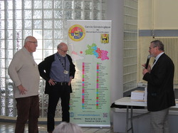  <a style='color: #fff;' href='/uploaded/photo/remise-des-livres-a-dieulouard-642b0621eb565.jpg'>(Télécharger)</a>