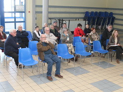  <a style='color: #fff;' href='/uploaded/photo/remise-des-livres-a-dieulouard-642b06221d8f4.jpg'>(Télécharger)</a>