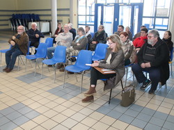  <a style='color: #fff;' href='/uploaded/photo/remise-des-livres-a-dieulouard-642b0622229f4.jpg'>(Télécharger)</a>