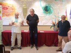  <a style='color: #fff;' href='/uploaded/photo/remise-des-livres-y-bly-nod-ly-s-pam-68527b15da9f6.jpg'>(Télécharger)</a>