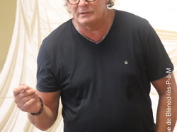  <a style='color: #fff;' href='/uploaded/photo/remise-des-livres-y-bly-nod-ly-s-pam-68527b16b88a5.jpg'>(Télécharger)</a>