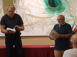  <a style='color: #fff;' href='/uploaded/photo/remise-des-livres-y-bly-nod-ly-s-pam-68527b17d6e92.jpg'>(Télécharger)</a>