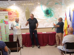  <a style='color: #fff;' href='/uploaded/photo/remise-des-livres-y-bly-nod-ly-s-pam-68527b18290c7.jpg'>(Télécharger)</a>