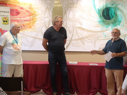  <a style='color: #fff;' href='/uploaded/photo/remise-des-livres-y-bly-nod-ly-s-pam-68527b18baa61.jpg'>(Télécharger)</a>