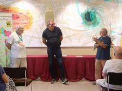  <a style='color: #fff;' href='/uploaded/photo/remise-des-livres-y-bly-nod-ly-s-pam-68527b190bc93.jpg'>(Télécharger)</a>