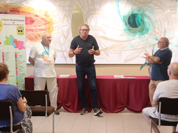  <a style='color: #fff;' href='/uploaded/photo/remise-des-livres-y-bly-nod-ly-s-pam-68527b19511f3.jpg'>(Télécharger)</a>