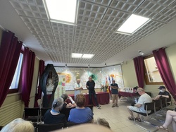  <a style='color: #fff;' href='/uploaded/photo/remise-des-livres-y-bly-nod-ly-s-pam-68527b196af65.jpg'>(Télécharger)</a>