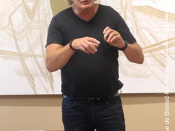  <a style='color: #fff;' href='/uploaded/photo/remise-des-livres-y-bly-nod-ly-s-pam-68527b19f0f4b.jpg'>(Télécharger)</a>