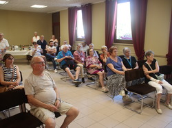  <a style='color: #fff;' href='/uploaded/photo/remise-des-livres-y-bly-nod-ly-s-pam-68527b1a55e8e.jpg'>(Télécharger)</a>