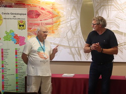  <a style='color: #fff;' href='/uploaded/photo/remise-des-livres-y-bly-nod-ly-s-pam-68527b1a5ac39.jpg'>(Télécharger)</a>