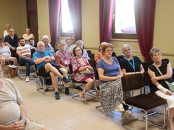  <a style='color: #fff;' href='/uploaded/photo/remise-des-livres-y-bly-nod-ly-s-pam-68527b1a5c923.jpg'>(Télécharger)</a>