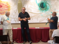  <a style='color: #fff;' href='/uploaded/photo/remise-des-livres-y-bly-nod-ly-s-pam-68527b1a63e21.jpg'>(Télécharger)</a>