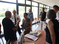  <a style='color: #fff;' href='/uploaded/photo/remise-des-livres-y-nomeny-64e34258af1cd.jpg'>(Télécharger)</a>