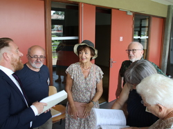  <a style='color: #fff;' href='/uploaded/photo/remise-des-livres-y-nomeny-64e3425d2f814.jpg'>(Télécharger)</a>