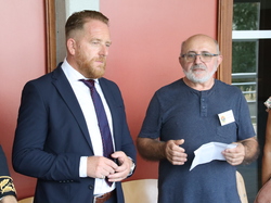  <a style='color: #fff;' href='/uploaded/photo/remise-des-livres-y-nomeny-64e3425d9789b.jpg'>(Télécharger)</a>