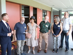  <a style='color: #fff;' href='/uploaded/photo/remise-des-livres-y-nomeny-64e3425db56b9.jpg'>(Télécharger)</a>