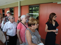  <a style='color: #fff;' href='/uploaded/photo/remise-des-livres-y-nomeny-64e3433d964b7.jpg'>(Télécharger)</a>