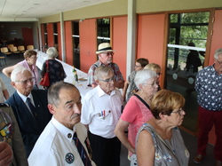  <a style='color: #fff;' href='/uploaded/photo/remise-des-livres-y-nomeny-64e3433ddc910.jpg'>(Télécharger)</a>