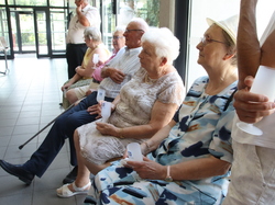  <a style='color: #fff;' href='/uploaded/photo/remise-des-livres-y-nomeny-64e3433e2f099.jpg'>(Télécharger)</a>