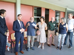  <a style='color: #fff;' href='/uploaded/photo/remise-des-livres-y-nomeny-64e3437560f16.jpg'>(Télécharger)</a>