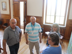  <a style='color: #fff;' href='/uploaded/photo/remise-du-livre-eply-6850e7e022722.jpg'>(Télécharger)</a>