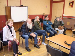  <a style='color: #fff;' href='/uploaded/photo/remise-du-livre-y-arraye-et-han-69281af6d5972.jpg'>(Télécharger)</a>